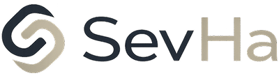 SevHa